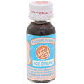 Viola Ice Cream Essence 20 ml