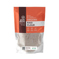 Aithra Roasted Ragi Flour 1 kg (Kurakkan)