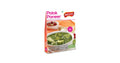 Bikano Palak Paneer 300 g