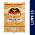 Deep Chana Dal 907 g