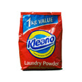 Kleano Laundry Powder 1 kg