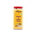 M/r Ginger Paste 1 kg