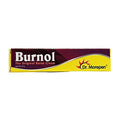 Burnol 20 g