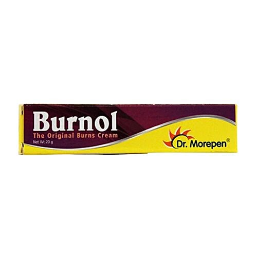 Burnol 20 g
