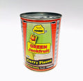 Pacific Jackfruit Curry 540 g