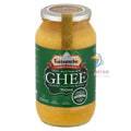 Katoomba Ghee 700 ml