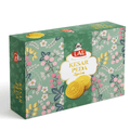 Saurbhi Kesar Peda 400 g