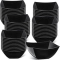 Equosafe 5 oz Square Bowl 50 Pieces
