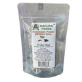 Thulasi Thirikadugam Powder 50 g