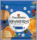 Gajanand Khakhra Peri Peri 200 g