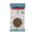 Maharaja Cumin Seed 500 g