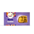 Kababjees Marble Cookies 200 g