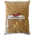 Pattu Toor Dhal 5 kg