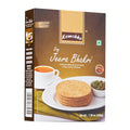 Kemchho Jeera Bhakhari 200 g