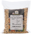 Indya Black Eye Beans 2 kg