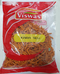 Viswas Kara Sev 200 g