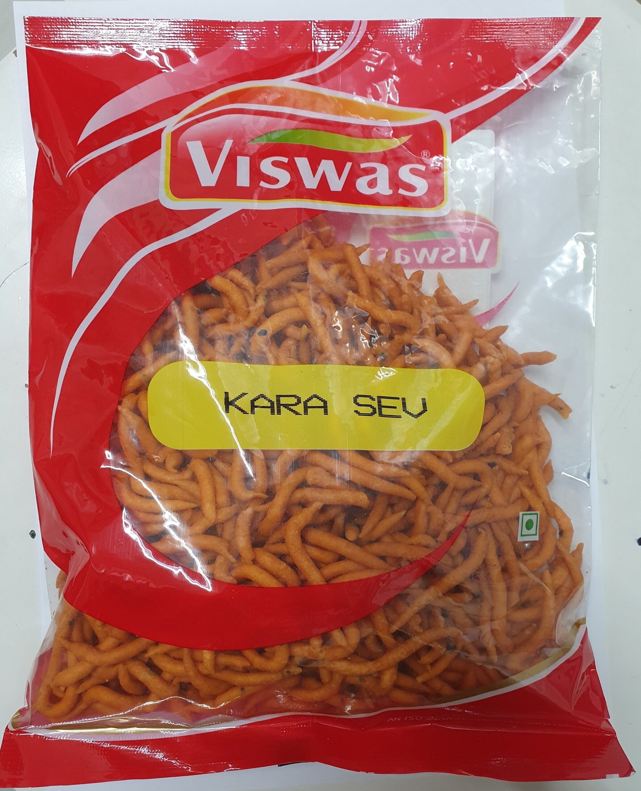 Viswas Kara Sev 200 g