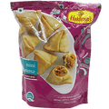 Haldirams Samosa 200 g