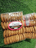 Dadima NanKhatai 250 g