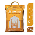 Kohinoor Char Minar Rice 5 kg