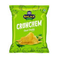 Balaji Wafer Chat Chaska 135 g