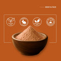 Jan Multani Mitti Powder 150 g