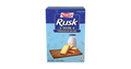 Parle Rusk 546 g