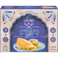 Deep Udupi Masala Dosa 397 g