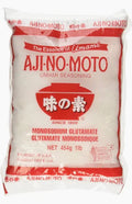 Selco Ajino Moto 500 g