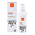 VLCC Lavang Moisturiser 100 ml