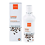 VLCC Lavang Moisturiser 100 ml