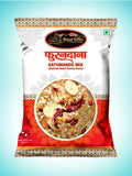Joshi Furandana 350 g