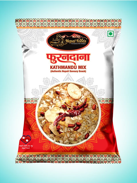Joshi Furandana 350 g