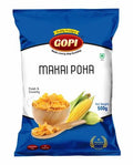 Spark Makai Poha 500 g