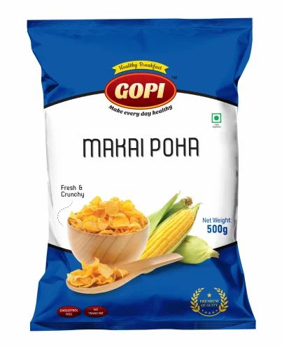 Spark Makai Poha 500 g