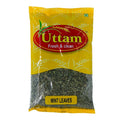 Uttam Mint Leaves 50 g