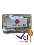 Mehar Coconut Cookies 500 g #