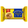 Parle Digestive Cookies 100 g
