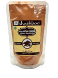 Khushboo Manjistha Powder 100 g