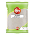 Double Horse Idli Rava 1 kg