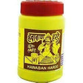 Havaban Harde 100 g