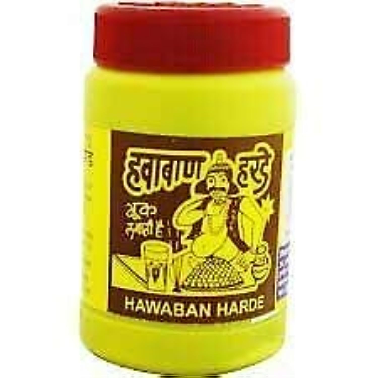 Havaban Harde 100 g