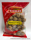 Viswas Gingelly Bar 200 g