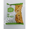 Anna Bytes Butter Murukku 170 g