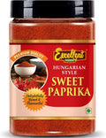 Paprica Powder 250 g