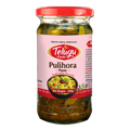 Telugu Puliyogra Paste 1 kg