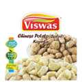 Viswas Chineese Potato 400 g