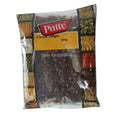 Pattu Cloves Whole 100 g