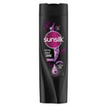 Sunsilk Black Shine Shampoo 180 g