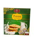 Essence Phenni 200 g